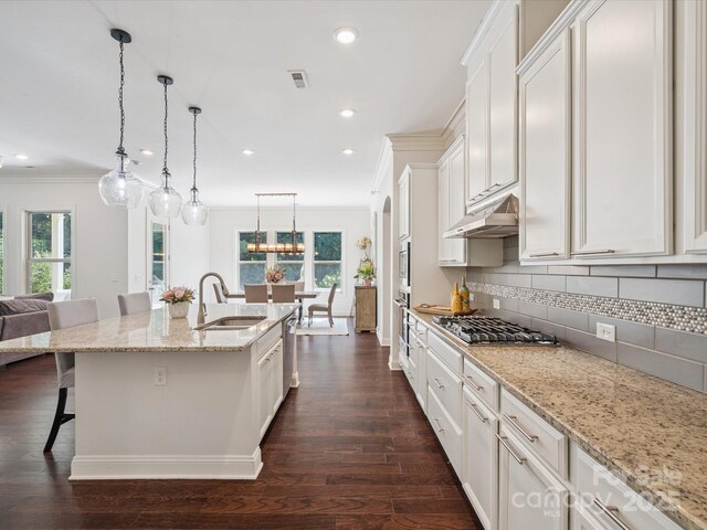 2751 Collaroy Rd, Waxhaw, NC 28173 - photo 9