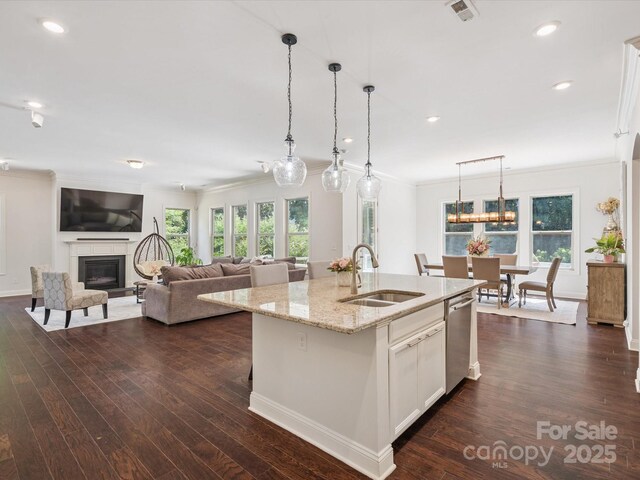 2751 Collaroy Rd, Waxhaw, NC 28173 - photo 10