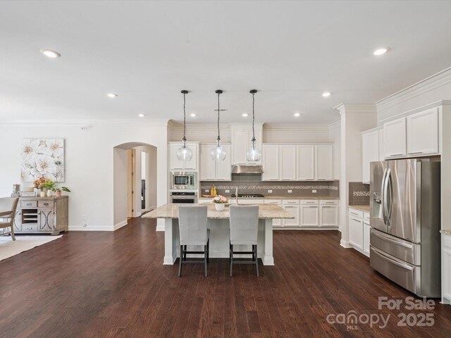2751 Collaroy Rd, Waxhaw, NC 28173 - photo 11