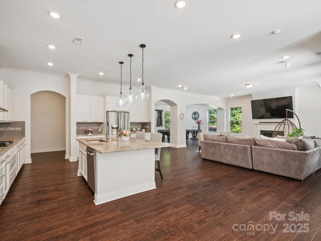 2751 Collaroy Rd, Waxhaw, NC 28173 - photo 12