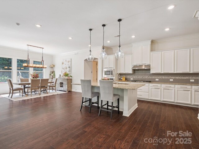 2751 Collaroy Rd, Waxhaw, NC 28173 - photo 13