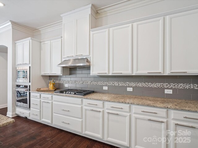 2751 Collaroy Rd, Waxhaw, NC 28173 - photo 14