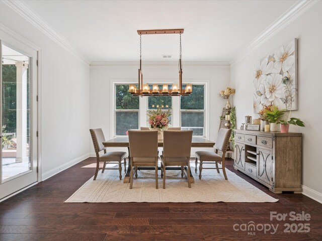 2751 Collaroy Rd, Waxhaw, NC 28173 - photo 16