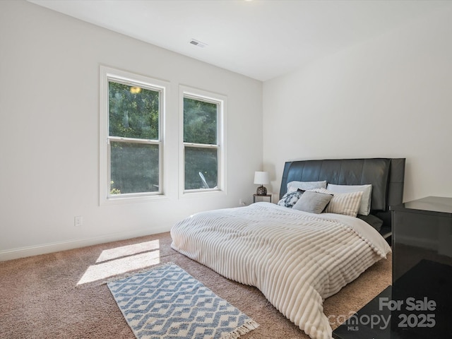 2751 Collaroy Rd, Waxhaw, NC 28173 - photo 19