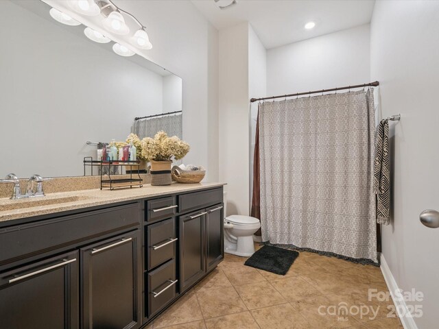 2751 Collaroy Rd, Waxhaw, NC 28173 - photo 20
