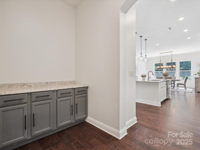 2751 Collaroy Rd, Waxhaw, NC 28173 - photo 21