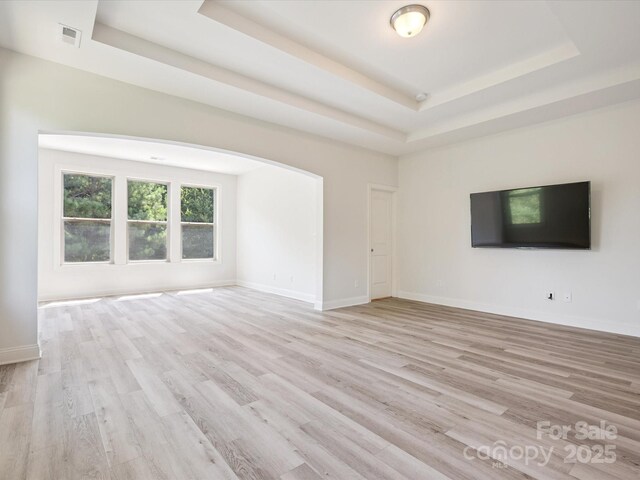 2751 Collaroy Rd, Waxhaw, NC 28173 - photo 27