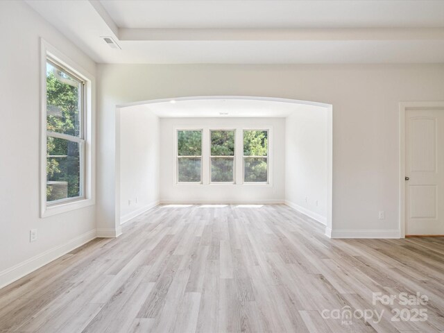 2751 Collaroy Rd, Waxhaw, NC 28173 - photo 28