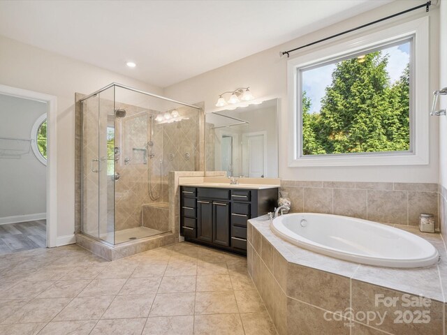 2751 Collaroy Rd, Waxhaw, NC 28173 - photo 31