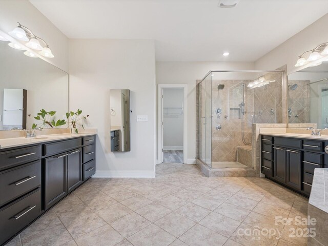 2751 Collaroy Rd, Waxhaw, NC 28173 - photo 32