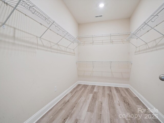 2751 Collaroy Rd, Waxhaw, NC 28173 - photo 33