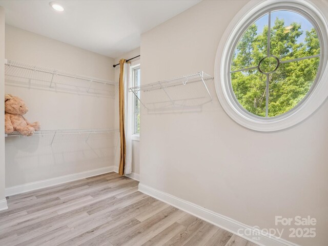 2751 Collaroy Rd, Waxhaw, NC 28173 - photo 34