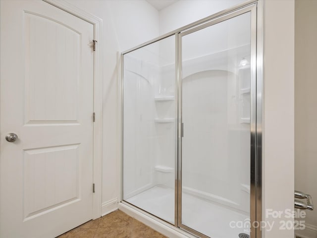 2751 Collaroy Rd, Waxhaw, NC 28173 - photo 36