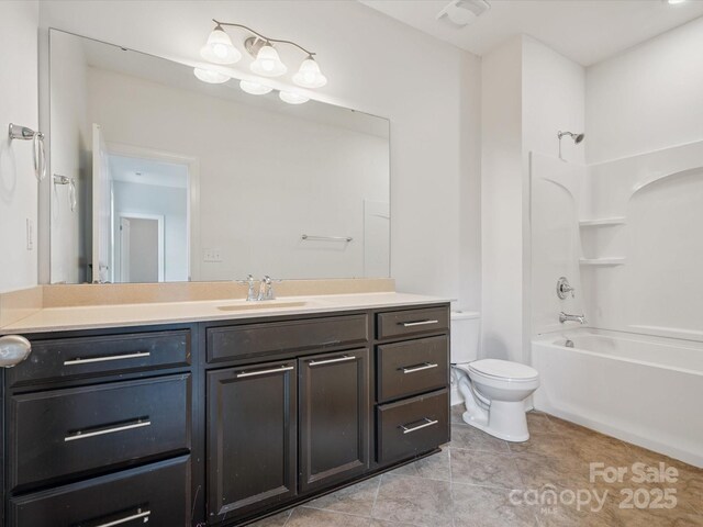 2751 Collaroy Rd, Waxhaw, NC 28173 - photo 38