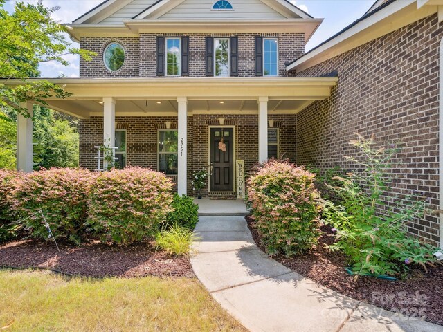 2751 Collaroy Rd, Waxhaw, NC 28173 - photo 39