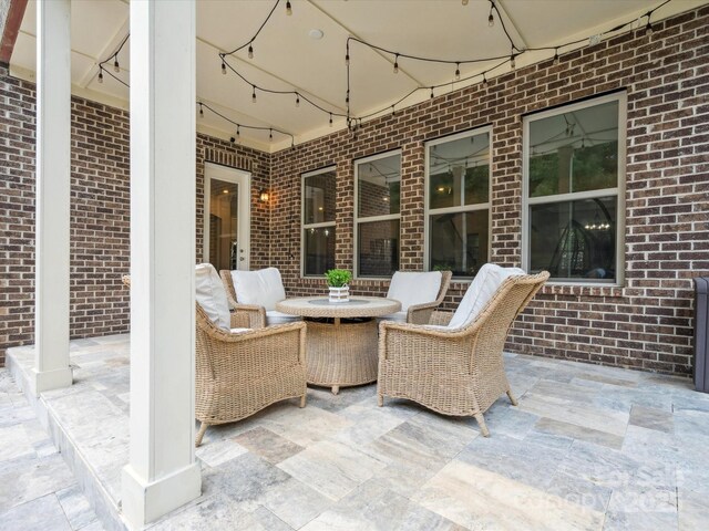 2751 Collaroy Rd, Waxhaw, NC 28173 - photo 40