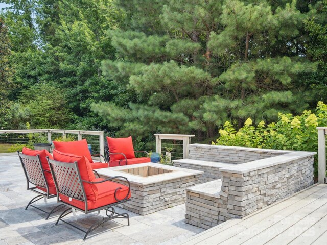 2751 Collaroy Rd, Waxhaw, NC 28173 - photo 41