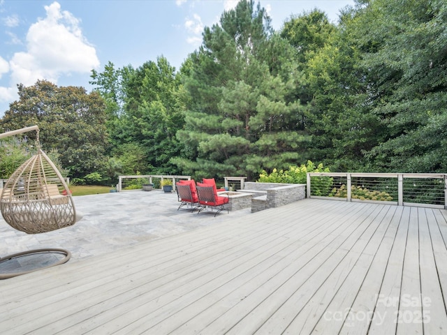 2751 Collaroy Rd, Waxhaw, NC 28173 - photo 42
