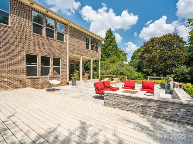 2751 Collaroy Rd, Waxhaw, NC 28173 - photo 43