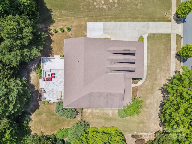 2751 Collaroy Rd, Waxhaw, NC 28173 - photo 45