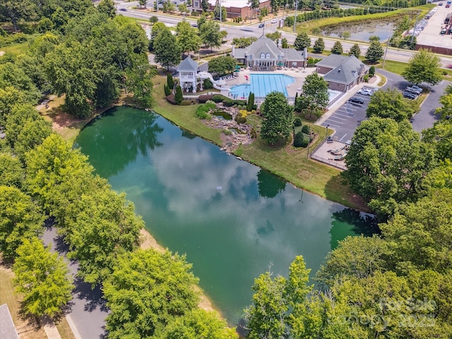 2751 Collaroy Rd, Waxhaw, NC 28173 - photo 48