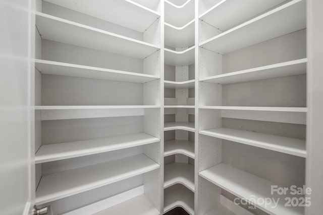 1012 Harper Lee Dr, Newton, NC 28658 - view of storage area