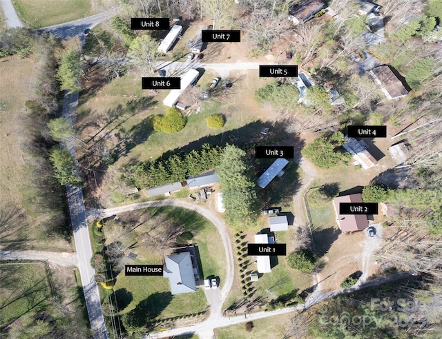 29 Delta Dr, Hendersonville, NC 28792 - photo 3