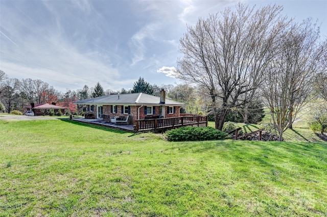 29 Delta Dr, Hendersonville, NC 28792 - photo 4