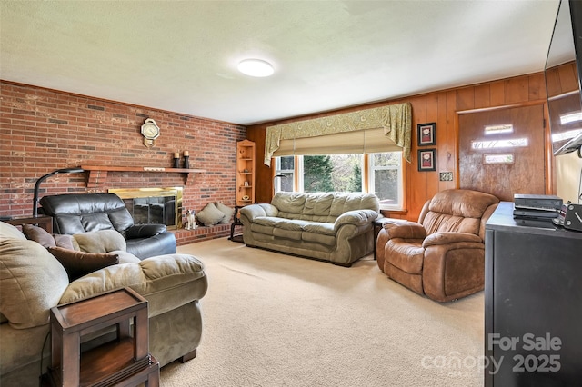 29 Delta Dr, Hendersonville, NC 28792 - photo 8