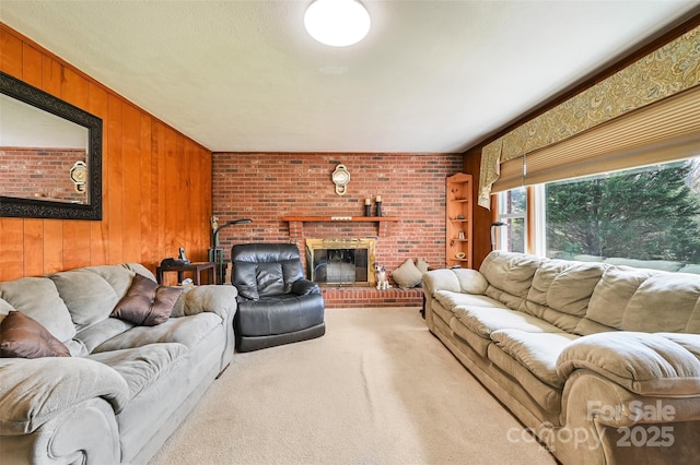 29 Delta Dr, Hendersonville, NC 28792 - photo 10