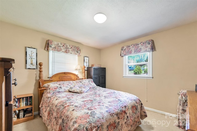 29 Delta Dr, Hendersonville, NC 28792 - photo 12