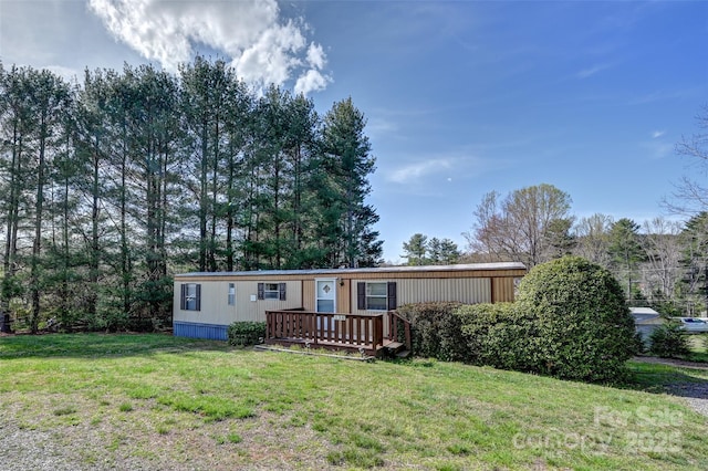 29 Delta Dr, Hendersonville, NC 28792 - photo 23