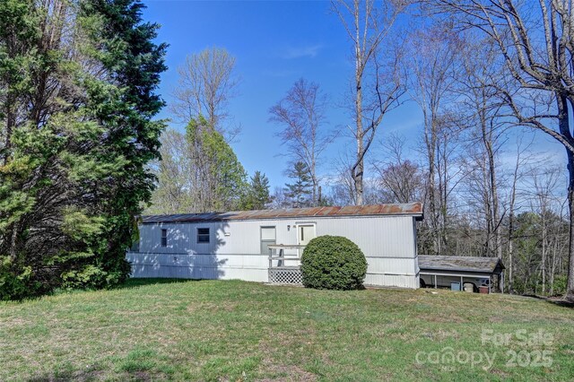 29 Delta Dr, Hendersonville, NC 28792 - photo 30