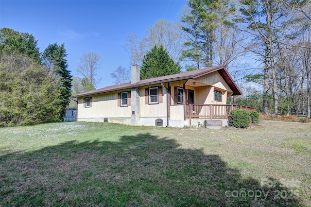 29 Delta Dr, Hendersonville, NC 28792 - photo 31