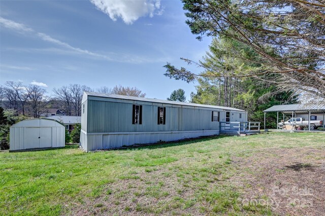 29 Delta Dr, Hendersonville, NC 28792 - photo 32