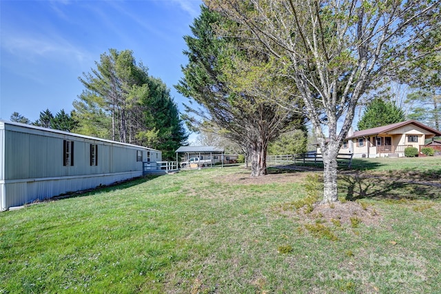 29 Delta Dr, Hendersonville, NC 28792 - photo 33