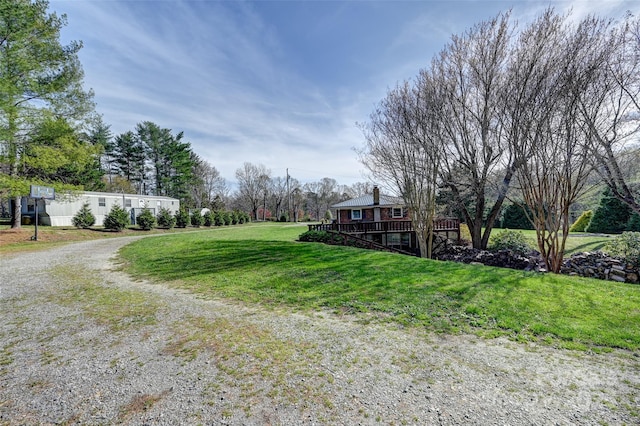 29 Delta Dr, Hendersonville, NC 28792 - photo 35