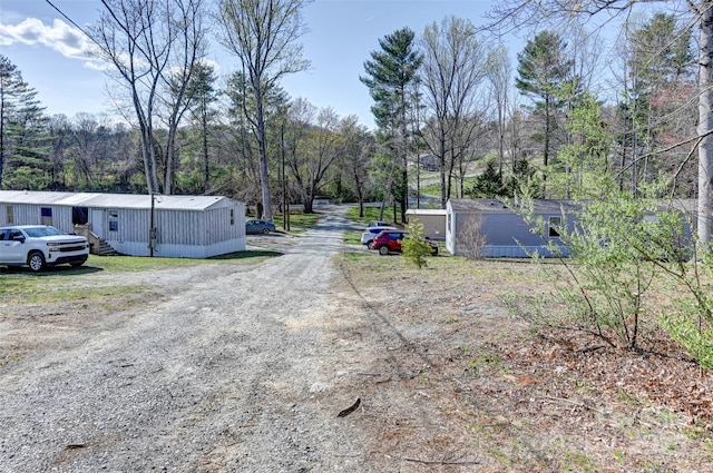 29 Delta Dr, Hendersonville, NC 28792 - photo 37