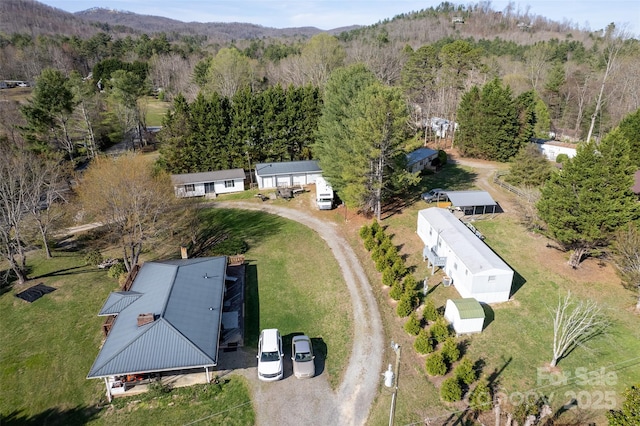 29 Delta Dr, Hendersonville, NC 28792 - photo 38