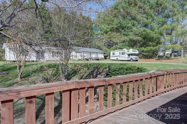 29 Delta Dr, Hendersonville, NC 28792 - photo 41