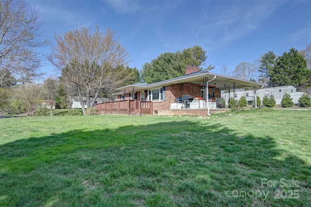 29 Delta Dr, Hendersonville, NC 28792 - photo 43