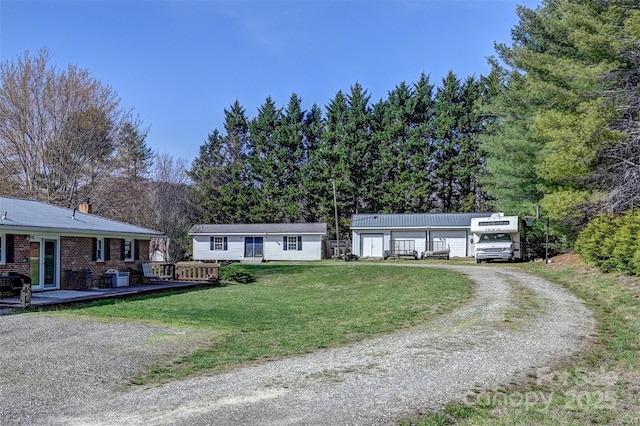 29 Delta Dr, Hendersonville, NC 28792 - photo 45