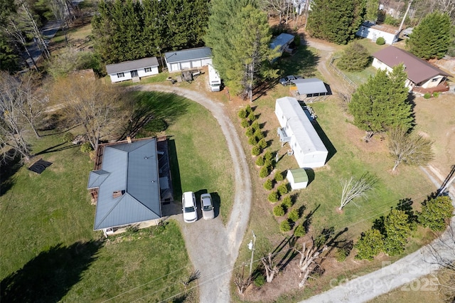 29 Delta Dr, Hendersonville, NC 28792 - photo 1