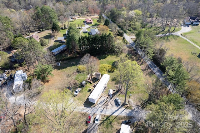 29 Delta Dr, Hendersonville, NC 28792 - photo 48