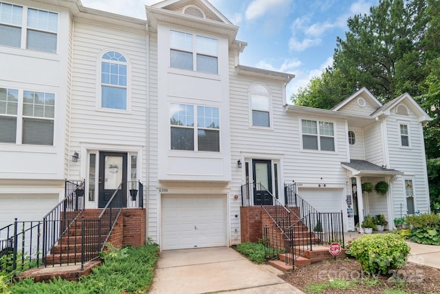 6308 Royal Celadon Way Unit 35, Charlotte, NC 28269 - photo 1