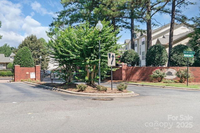 6308 Royal Celadon Way Unit 35, Charlotte, NC 28269 - photo 3