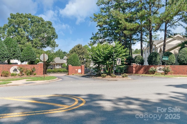 6308 Royal Celadon Way Unit 35, Charlotte, NC 28269 - photo 4