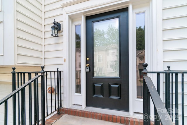 6308 Royal Celadon Way Unit 35, Charlotte, NC 28269 - photo 5