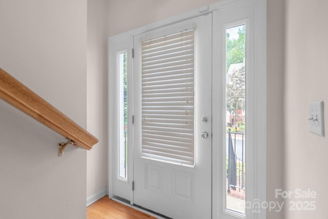 6308 Royal Celadon Way Unit 35, Charlotte, NC 28269 - photo 6
