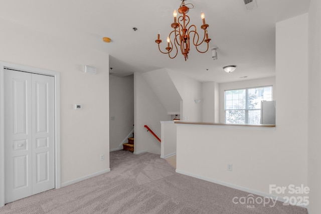 6308 Royal Celadon Way Unit 35, Charlotte, NC 28269 - photo 7